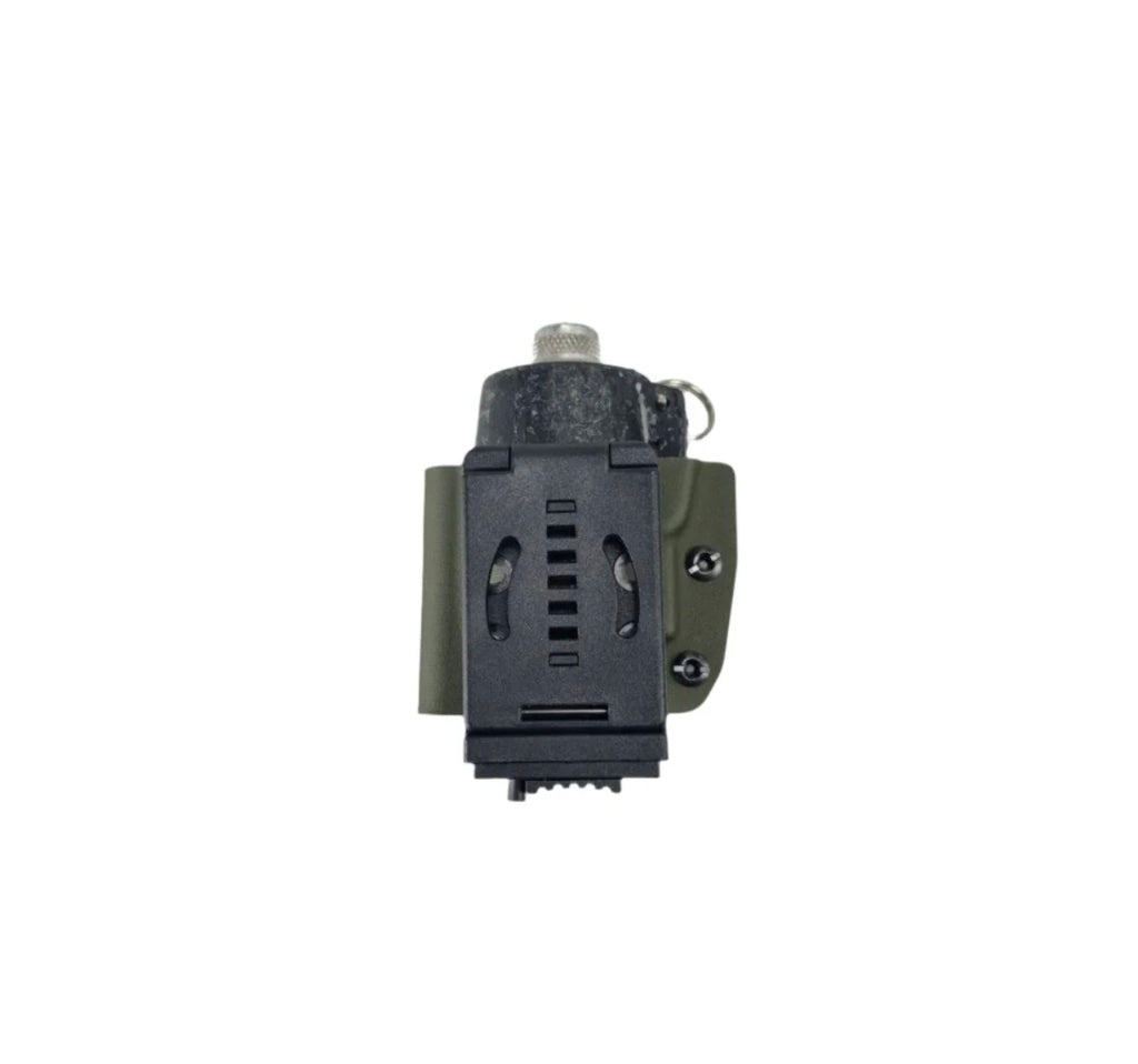 Dynatex Timed Grenade Carrier