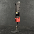Airtac x T1P GLOCK/AAP-01 Shotgun Shell HPA Adapter - PLUG AND PLAY