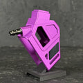 T1P CNC Angled HPA Adapter - HI-CAPA/SSP5