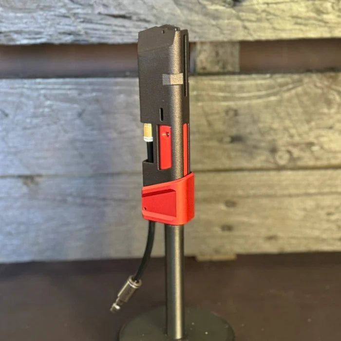 GLOCK/AAP SHOTGUN SHELL HPA ADAPTER