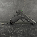 HI-CAPA / SSP / SSP5 - T1P CNC SHOTGUN SHELL HPA ADAPTER - PLUG AND PLAY