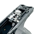 TTI - AAP-01 Drop In Hammer Set