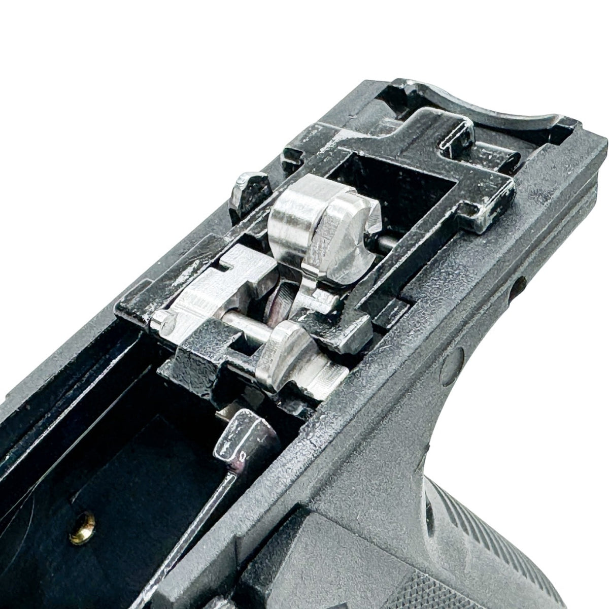 TTI - AAP-01 Drop In Hammer Set