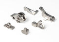 TTI - AAP01/G18C Stainless Steel Hammer Set