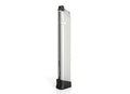 TTI - 50 round Lightweight Aluminium Magazine for G-series