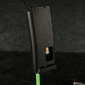 VFC MP7 HPA Adapter Modular Base - PLUG AND PLAY