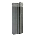 Northeast FAMAS F1 25-Round Gas Blowback Magazine