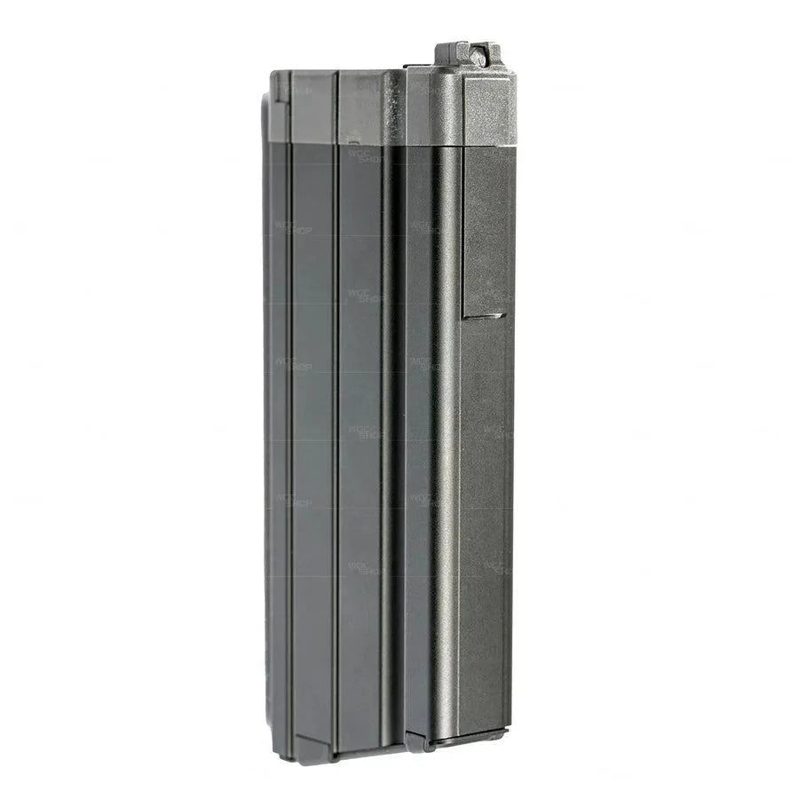 Northeast FAMAS F1 25-Round Gas Blowback Magazine