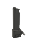 KWA/KSC MAC11 TO M4 HPA ADAPTER