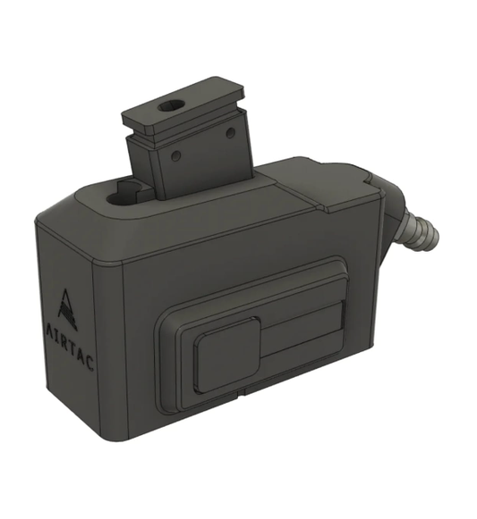 1911 TO M4 HPA ADAPTER - WE