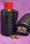 9MM magflash .380 crimped (OG)
