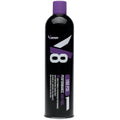 VORSK V8 PERFORMANCE GBB GAS 300G